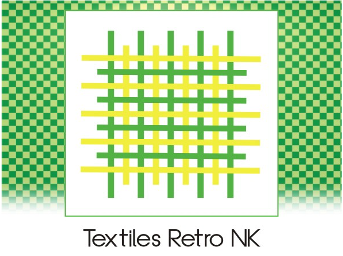 RETRO NK